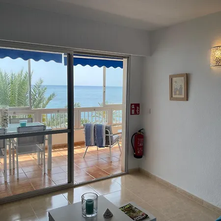 Miramar Blue Pearl * Altea